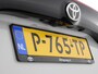 Toyota Yaris 1.5 Hybrid GR Sport | Apple Carplay/Android Auto | Panoramadak | JBL Audio | Stoel/Stuurverwarming |