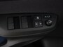 Toyota Yaris 1.5 Hybrid GR Sport | Apple Carplay/Android Auto | Panoramadak | JBL Audio | Stoel/Stuurverwarming |