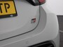 Toyota Yaris 1.5 Hybrid GR Sport | Apple Carplay/Android Auto | Panoramadak | JBL Audio | Stoel/Stuurverwarming |
