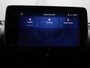 Toyota Yaris 1.5 Hybrid GR Sport | Apple Carplay/Android Auto | Panoramadak | JBL Audio | Stoel/Stuurverwarming |