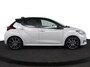 Toyota Yaris 1.5 Hybrid GR Sport | Apple Carplay/Android Auto | Panoramadak | JBL Audio | Stoel/Stuurverwarming |