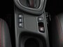 Toyota Yaris 1.5 Hybrid GR Sport | Apple Carplay/Android Auto | Panoramadak | JBL Audio | Stoel/Stuurverwarming |