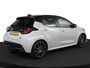Toyota Yaris 1.5 Hybrid GR Sport | Apple Carplay/Android Auto | Panoramadak | JBL Audio | Stoel/Stuurverwarming |