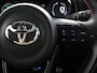 Toyota Yaris 1.5 Hybrid GR Sport | Apple Carplay/Android Auto | Panoramadak | JBL Audio | Stoel/Stuurverwarming |