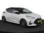 Toyota Yaris 1.5 Hybrid GR Sport | Apple Carplay/Android Auto | Panoramadak | JBL Audio | Stoel/Stuurverwarming |