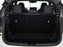 Toyota Yaris 1.5 Hybrid GR Sport | Apple Carplay/Android Auto | Panoramadak | JBL Audio | Stoel/Stuurverwarming |