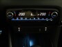Toyota Yaris 1.5 Hybrid GR Sport | Apple Carplay/Android Auto | Panoramadak | JBL Audio | Stoel/Stuurverwarming |