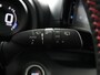 Toyota Yaris 1.5 Hybrid GR Sport | Apple Carplay/Android Auto | Panoramadak | JBL Audio | Stoel/Stuurverwarming |