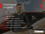 Toyota Yaris 1.5 Hybrid GR Sport | Apple Carplay/Android Auto | Panoramadak | JBL Audio | Stoel/Stuurverwarming |
