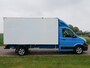 Volkswagen Crafter 35 2.0 TDI BAKWAGEN CAMERA ** 8999 EX BTW **