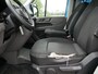 Volkswagen Crafter 35 2.0 TDI BAKWAGEN CAMERA ** 8999 EX BTW **