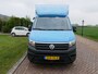 Volkswagen Crafter 35 2.0 TDI BAKWAGEN CAMERA ** 8999 EX BTW **