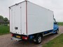 Volkswagen Crafter 35 2.0 TDI BAKWAGEN CAMERA ** 8999 EX BTW **