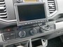 Volkswagen Crafter 35 2.0 TDI BAKWAGEN CAMERA ** 8999 EX BTW **