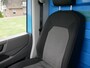 Volkswagen Crafter 35 2.0 TDI BAKWAGEN CAMERA ** 8999 EX BTW **