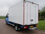 Volkswagen Crafter 35 2.0 TDI BAKWAGEN CAMERA ** 8999 EX BTW **