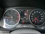 Volkswagen Crafter 35 2.0 TDI BAKWAGEN CAMERA ** 8999 EX BTW **