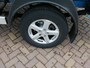 Volkswagen Crafter 35 2.0 TDI BAKWAGEN CAMERA ** 8999 EX BTW **