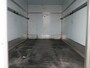 Volkswagen Crafter 35 2.0 TDI BAKWAGEN CAMERA ** 8999 EX BTW **