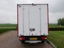 Volkswagen Crafter 35 2.0 TDI BAKWAGEN CAMERA ** 8999 EX BTW **