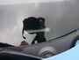 Volkswagen Crafter 35 2.0 TDI BAKWAGEN CAMERA ** 8999 EX BTW **