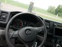 Volkswagen Crafter 35 2.0 TDI BAKWAGEN CAMERA ** 8999 EX BTW **
