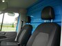 Volkswagen Crafter 35 2.0 TDI BAKWAGEN CAMERA ** 8999 EX BTW **