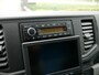 Volkswagen Crafter 35 2.0 TDI BAKWAGEN CAMERA ** 8999 EX BTW **