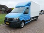 Volkswagen Crafter 35 2.0 TDI BAKWAGEN CAMERA ** 8999 EX BTW **