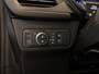 Ford Kuga 2.5 PHEV ST-Line X Camera / Trekhaak / 19 inch / LED / el. klep