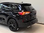 Ford Kuga 2.5 PHEV ST-Line X Camera / Trekhaak / 19 inch / LED / el. klep
