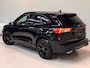 Ford Kuga 2.5 PHEV ST-Line X Camera / Trekhaak / 19 inch / LED / el. klep