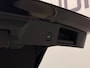 Ford Kuga 2.5 PHEV ST-Line X Camera / Trekhaak / 19 inch / LED / el. klep