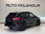 Ford Kuga 2.5 PHEV ST-Line X Camera / Trekhaak / 19 inch / LED / el. klep