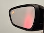 Ford Kuga 2.5 PHEV ST-Line X Camera / Trekhaak / 19 inch / LED / el. klep