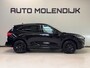 Ford Kuga 2.5 PHEV ST-Line X Camera / Trekhaak / 19 inch / LED / el. klep