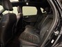 Ford Kuga 2.5 PHEV ST-Line X Camera / Trekhaak / 19 inch / LED / el. klep