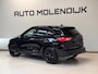 Ford Kuga 2.5 PHEV ST-Line X Camera / Trekhaak / 19 inch / LED / el. klep