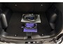 Ford Kuga 2.5 PHEV ST-Line X Camera / Trekhaak / 19 inch / LED / el. klep