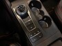 Ford Kuga 2.5 PHEV ST-Line X Camera / Trekhaak / 19 inch / LED / el. klep