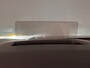 Ford Kuga 2.5 PHEV ST-Line X Camera / Trekhaak / 19 inch / LED / el. klep