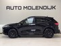 Ford Kuga 2.5 PHEV ST-Line X Camera / Trekhaak / 19 inch / LED / el. klep