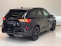 Ford Kuga 2.5 PHEV ST-Line X Camera / Trekhaak / 19 inch / LED / el. klep