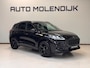Ford Kuga 2.5 PHEV ST-Line X Camera / Trekhaak / 19 inch / LED / el. klep