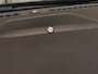 Ford Kuga 2.5 PHEV ST-Line X Camera / Trekhaak / 19 inch / LED / el. klep