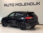 Ford Kuga 2.5 PHEV ST-Line X Camera / Trekhaak / 19 inch / LED / el. klep