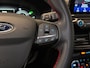 Ford Kuga 2.5 PHEV ST-Line X Camera / Trekhaak / 19 inch / LED / el. klep