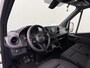 Mercedes-Benz Sprinter 317CDI Automaat L2H2 | Multimedia | Camera | Airco | Cruise | 3-Zits