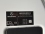 Mercedes-Benz Sprinter 317CDI Automaat L2H2 | Multimedia | Camera | Airco | Cruise | 3-Zits
