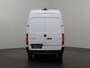 Mercedes-Benz Sprinter 317CDI Automaat L2H2 | Multimedia | Camera | Airco | Cruise | 3-Zits
